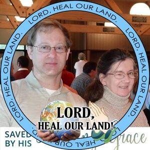 Meet your Posher, Bobbi